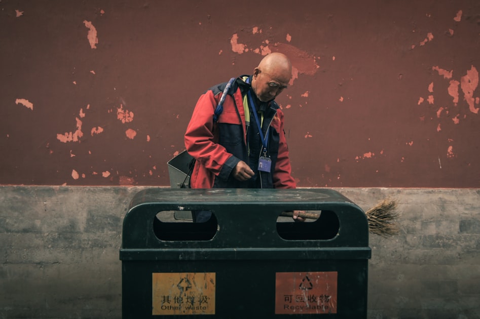Tips for Decluttering Your Home